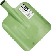 Совковая лопата On 24-02-018 Совковая лопата On 24-02-018