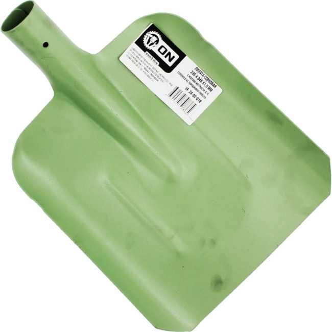 Совковая лопата On 24-02-018