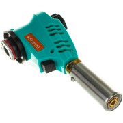 Насадка-горелка Sturm 5015-KL-03