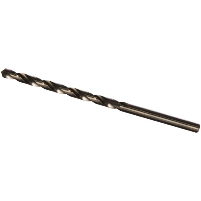 Удлиненное сверло по металлу REDVERG 500971 6621342