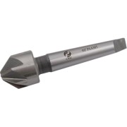 Зенковка CNIC 44906 Зенковка CNIC 44906