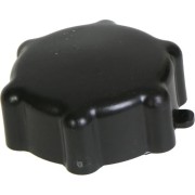 Пробка к канистре Демидовский ТП-012 Пробка к канистре Демидовский ТП-012