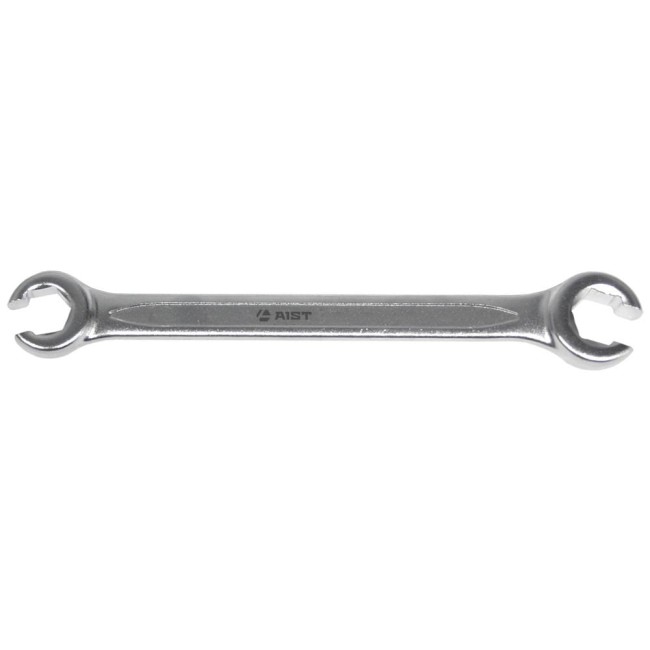 Разрезной ключ AIST 04021417A 00-00002694