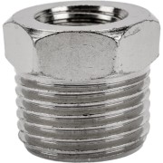 Переходник ECO AS-MT12/FT14