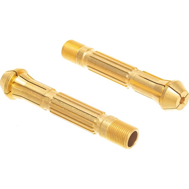 Цанга для FB TIG 240-550W FUBAG 31841