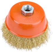 Щетка-крацовка Pobedit 2127100