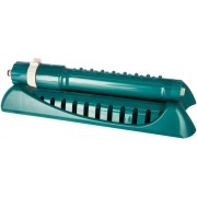 Веерный разбрызгиватель Raco 4260-55/680C Веерный разбрызгиватель Raco 4260-55/680C