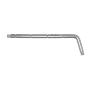 Г-образный вороток AIST 426212 00-00006091 Г-образный вороток AIST 426212 00-00006091