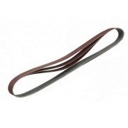 Шлифовальная лента для станка BG61150 Sturm BG61150-995 Шлифовальная лента для станка BG61150 Sturm BG61150-995