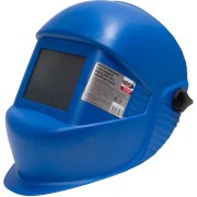 Пластиковый щиток сварщика KRASS wega (епк-ас) 2961007 Пластиковый щиток сварщика KRASS wega (епк-ас) 2961007