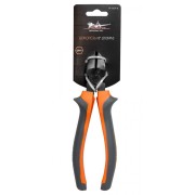 Бокорезы Airline AT-DCP-8 Бокорезы Airline AT-DCP-8