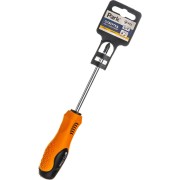Крестообразная отвертка PARK 008405 Крестообразная отвертка PARK 008405