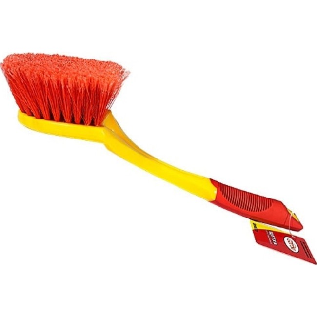 Щетка для мытья автомобиля GARDE SH837