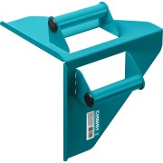 Направляющий угольник для резки газобетона под 90 и 45/135 СИБИН 15403