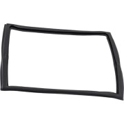 Резиновая рамка для ТМ15 TECMEN 100516461 Резиновая рамка для ТМ15 TECMEN 100516461