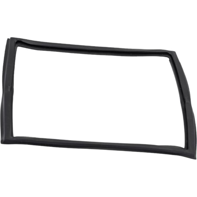 Резиновая рамка для ТМ15 TECMEN 100516461