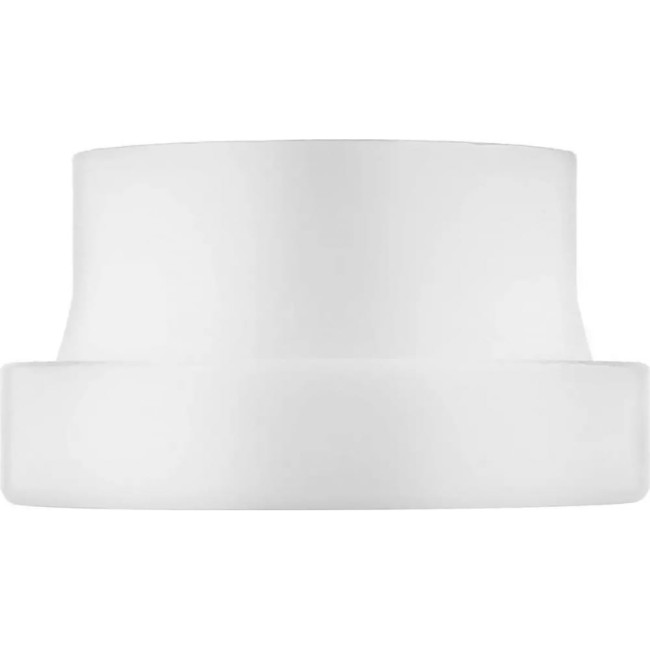 Кольцо для набора CRYSTAL ПТК ABZ6002 00000039417