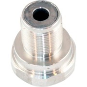 Нагнетательный клапан поршня AktiSpray 240150AvS (24U993) Нагнетательный клапан поршня AktiSpray 240150AvS (24U993)