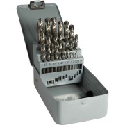 Набор сверл ИНСТУЛС 00001518410 Набор сверл ИНСТУЛС 00001518410