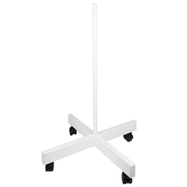 Напольная стойка для ламп-луп REXANT 31-0830