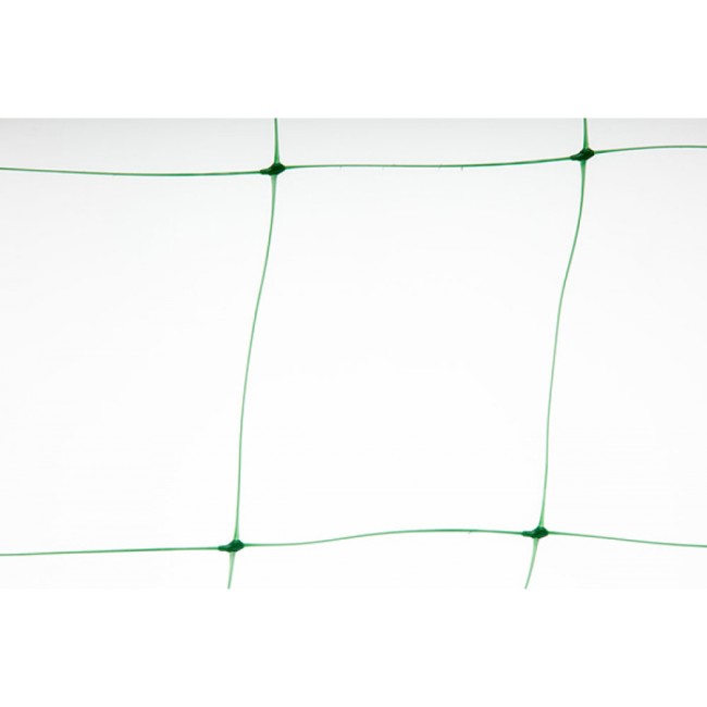 Шпалерная сетка для гороха ПРОТЭКТ У-45/1/6 х