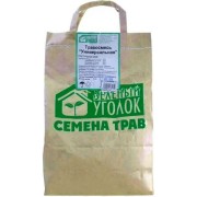 Травосмесь газона семена Зеленый уголок Универсальная 4660001290976 Травосмесь газона семена Зеленый уголок Универсальная 4660001290976