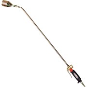 Ручная пропановая газовоздушная горелка ARMA RT-0004 Ручная пропановая газовоздушная горелка ARMA RT-0004