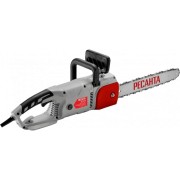 Электропила Ресанта ЭП-2216 70/10/12
