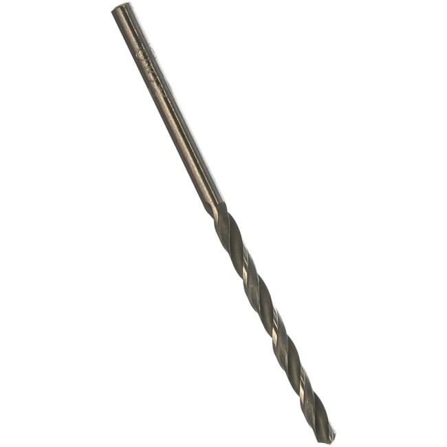Винтовое сверло ТехноСталь t116033