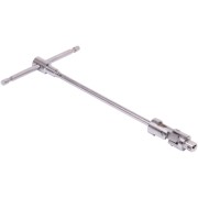 Карданный Т-образный вороток Автоdело 39720 10006 Карданный Т-образный вороток Автоdело 39720 10006