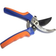 Садовый секатор Репка Зубастик 150162 14924