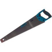 Ножовка по дереву GROSS PIRANHA 24102 Ножовка по дереву GROSS PIRANHA 24102