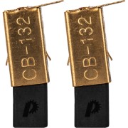 Графитовая щетка для MAKITA ПРАКТИКА арт.191972-1 790-892 Графитовая щетка для MAKITA ПРАКТИКА арт.191972-1 790-892