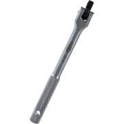 Шарнирный вороток Автоdело 39739 14608 Шарнирный вороток Автоdело 39739 14608