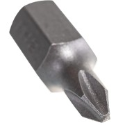 Бита AIST 1323002P 00-00008544 Бита AIST 1323002P 00-00008544