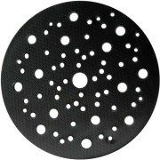 Прокладка защитная SANDWOX 04.150.02 Прокладка защитная SANDWOX 04.150.02