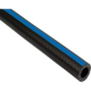 Шланг Holzer Flexo 310-119 Шланг Holzer Flexo 310-119