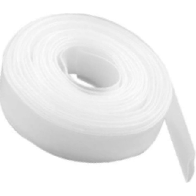 Демпферная лента для стяжки пола ISOCOM СД5