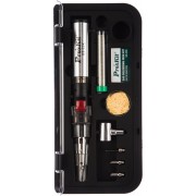 Газовый паяльник ProsKit GS-23K С00037320