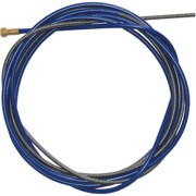 Изолированный направляющий канал Трафимет СВ000002597