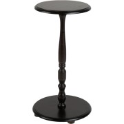 Подставка для цветов Мебелик Селена 000341