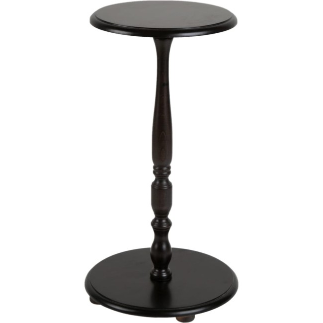 Подставка для цветов Мебелик Селена 000341