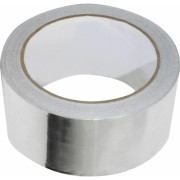 Армирующая лента MASTER COLOR 30-6214