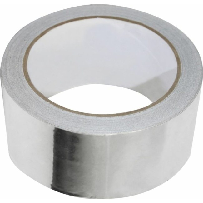 Армирующая лента MASTER COLOR 30-6214