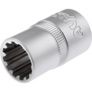 Торцевая головка AV Steel AV-522014 Торцевая головка AV Steel AV-522014