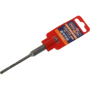 Бур sds-plus по бетону РОССНА Р860005 Бур sds-plus по бетону РОССНА Р860005