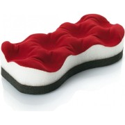 Губка для придания эффекта рельефа DEKOR 1327 Губка для придания эффекта рельефа DEKOR 1327