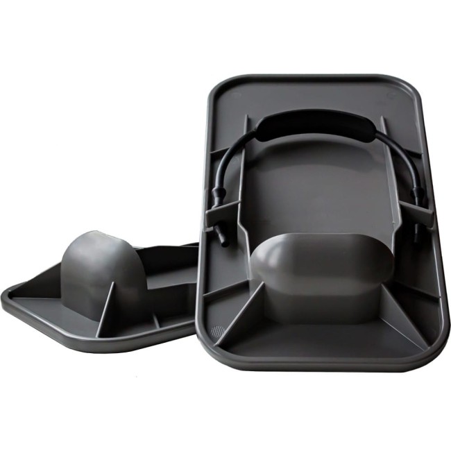 Бетоноступы ООО АЛТЕХ АТВ1407035