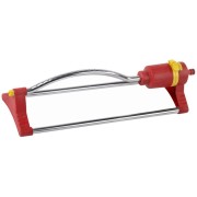 Осциллирующий распылитель Grinda CLASSIC Quick-Connection System 8-427685_z01 Осциллирующий распылитель Grinda CLASSIC Quick-Connection System 8-427685_z01