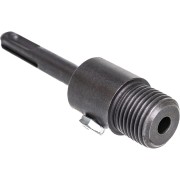 Удлинитель для кольцевых коронок по бетону FIT 33451 Удлинитель для кольцевых коронок по бетону FIT 33451